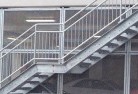 Inalastair-balustrades-3.jpg; ?>