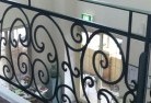 Inalawrought-iron-balustrades-3.jpg; ?>